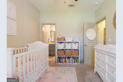 4003 Gramercy Drive, Valdosta, GA 31605 - Photo 27