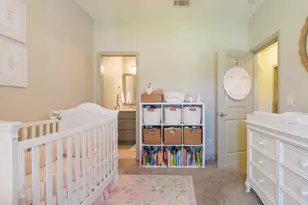 4003 Gramercy Dr, Valdosta, GA 31605 - Photo 27