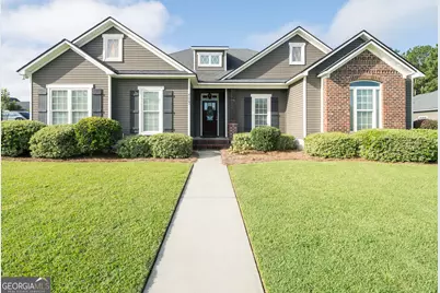 4003 Gramercy Drive, Valdosta, GA 31605 - Photo 1