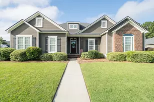 4003 Gramercy Dr, Valdosta, GA 31605 - Photo 1