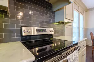 4003 Gramercy Dr, Valdosta, GA 31605 - Photo 13
