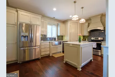 4003 Gramercy Drive, Valdosta, GA 31605 - Photo 11