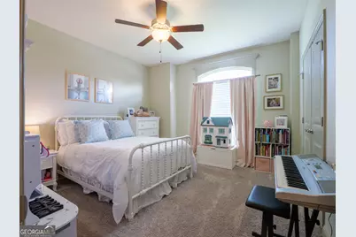 4003 Gramercy Drive, Valdosta, GA 31605 - Photo 29