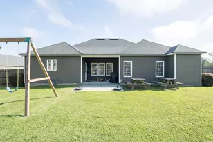 4003 Gramercy Dr, Valdosta, GA 31605 - Photo 35