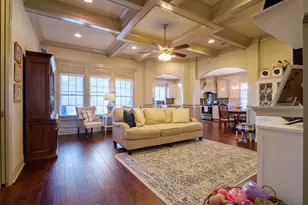 4003 Gramercy Dr, Valdosta, GA 31605 - Photo 5
