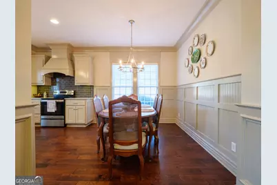 4003 Gramercy Drive, Valdosta, GA 31605 - Photo 9