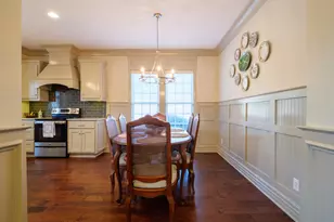 4003 Gramercy Dr, Valdosta, GA 31605 - Photo 9