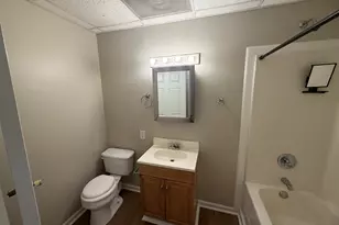 235 Turner St, Royston, GA 30662 - Photo 13