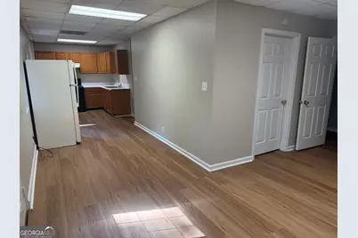 235 Turner Street #APT D, Royston, GA 30662 - Photo 5
