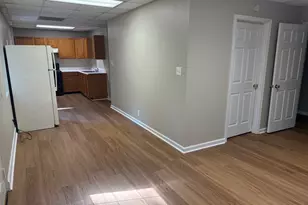 235 Turner St, Royston, GA 30662 - Photo 5