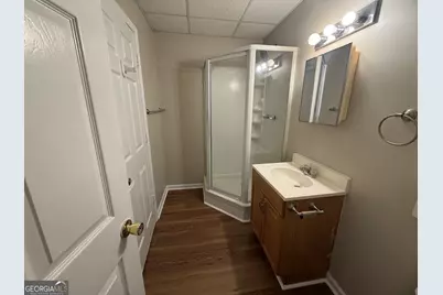 235 Turner Street #APT D, Royston, GA 30662 - Photo 7