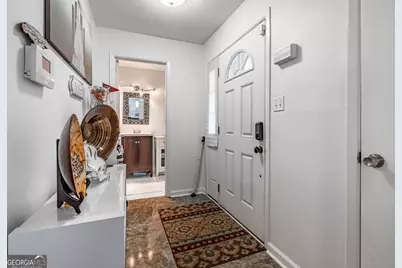 66 Middleton Court SE, Smyrna, GA 30080 - Photo 3