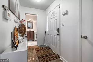 66 Middleton Ct SE, Smyrna, GA 30080 - Photo 3