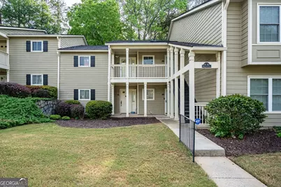 66 Middleton Court SE, Smyrna, GA 30080 - Photo 1