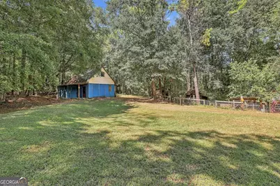 58 Sardis Church Road, Newnan, GA 30263 - Photo 29