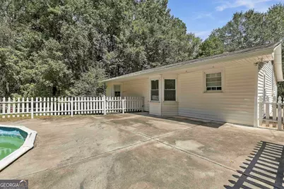 58 Sardis Church Road, Newnan, GA 30263 - Photo 27