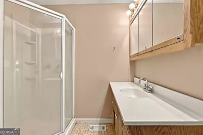 58 Sardis Church Road, Newnan, GA 30263 - Photo 23