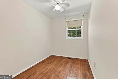 58 Sardis Church Road, Newnan, GA 30263 - Photo 21
