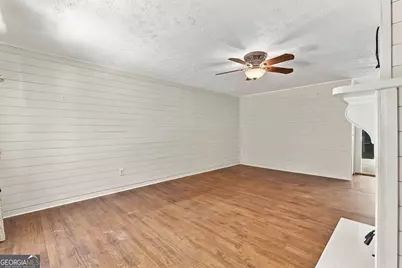 58 Sardis Church Road, Newnan, GA 30263 - Photo 9