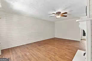 58 Sardis Church Rd, Newnan, GA 30263 - Photo 9