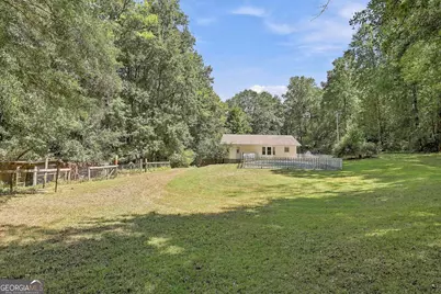 58 Sardis Church Road, Newnan, GA 30263 - Photo 31