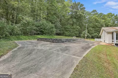 58 Sardis Church Road, Newnan, GA 30263 - Photo 5
