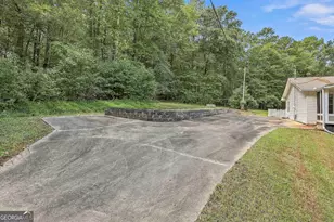58 Sardis Church Rd, Newnan, GA 30263 - Photo 5