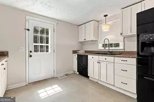 58 Sardis Church Rd, Newnan, GA 30263 - Photo 17