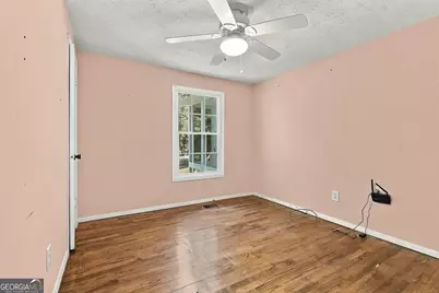 58 Sardis Church Road, Newnan, GA 30263 - Photo 19