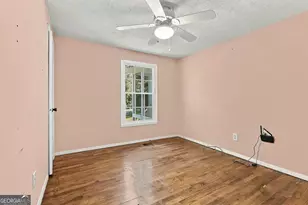 58 Sardis Church Rd, Newnan, GA 30263 - Photo 19