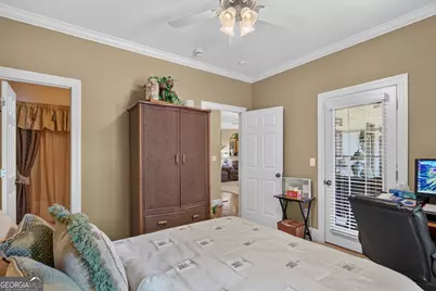 18 Norman Lane NW, Rome, GA 30165 - Photo 15