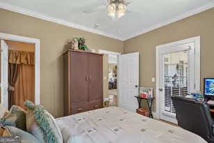 18 Norman Ln NW, Rome, GA 30165 - Photo 15