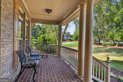 18 Norman Lane NW, Rome, GA 30165 - Photo 3