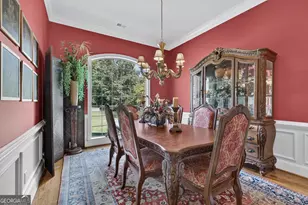 18 Norman Ln NW, Rome, GA 30165 - Photo 7