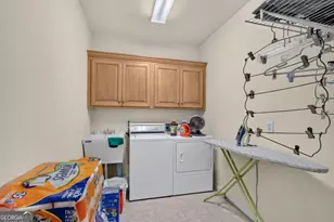 18 Norman Ln NW, Rome, GA 30165 - Photo 39