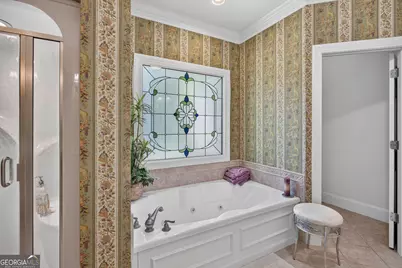 18 Norman Lane NW, Rome, GA 30165 - Photo 33