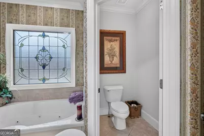 18 Norman Lane NW, Rome, GA 30165 - Photo 35