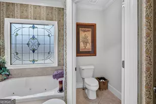 18 Norman Ln NW, Rome, GA 30165 - Photo 35