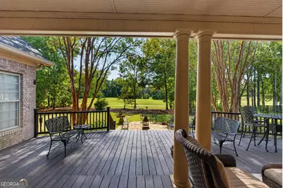 18 Norman Lane NW, Rome, GA 30165 - Photo 47