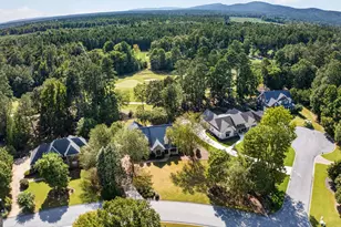 18 Norman Ln NW, Rome, GA 30165 - Photo 49