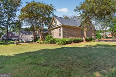18 Norman Lane NW, Rome, GA 30165 - Photo 43