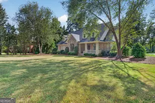 18 Norman Ln NW, Rome, GA 30165 - Photo 41