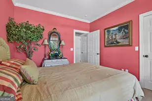 18 Norman Ln NW, Rome, GA 30165 - Photo 21