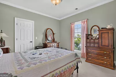 18 Norman Lane NW, Rome, GA 30165 - Photo 17