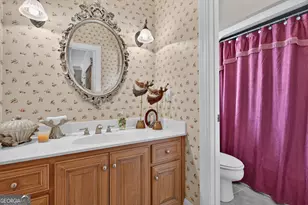 18 Norman Ln NW, Rome, GA 30165 - Photo 19