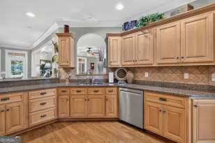 18 Norman Ln NW, Rome, GA 30165 - Photo 23