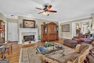 18 Norman Ln NW, Rome, GA 30165 - Photo 13