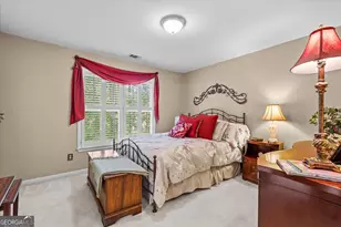 3380 Saxony Glen, Marietta, GA 30066 - Photo 43