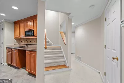 3380 Saxony Glen, Marietta, GA 30066 - Photo 49