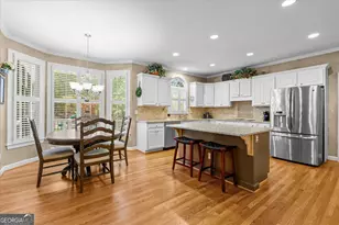 3380 Saxony Glen, Marietta, GA 30066 - Photo 9